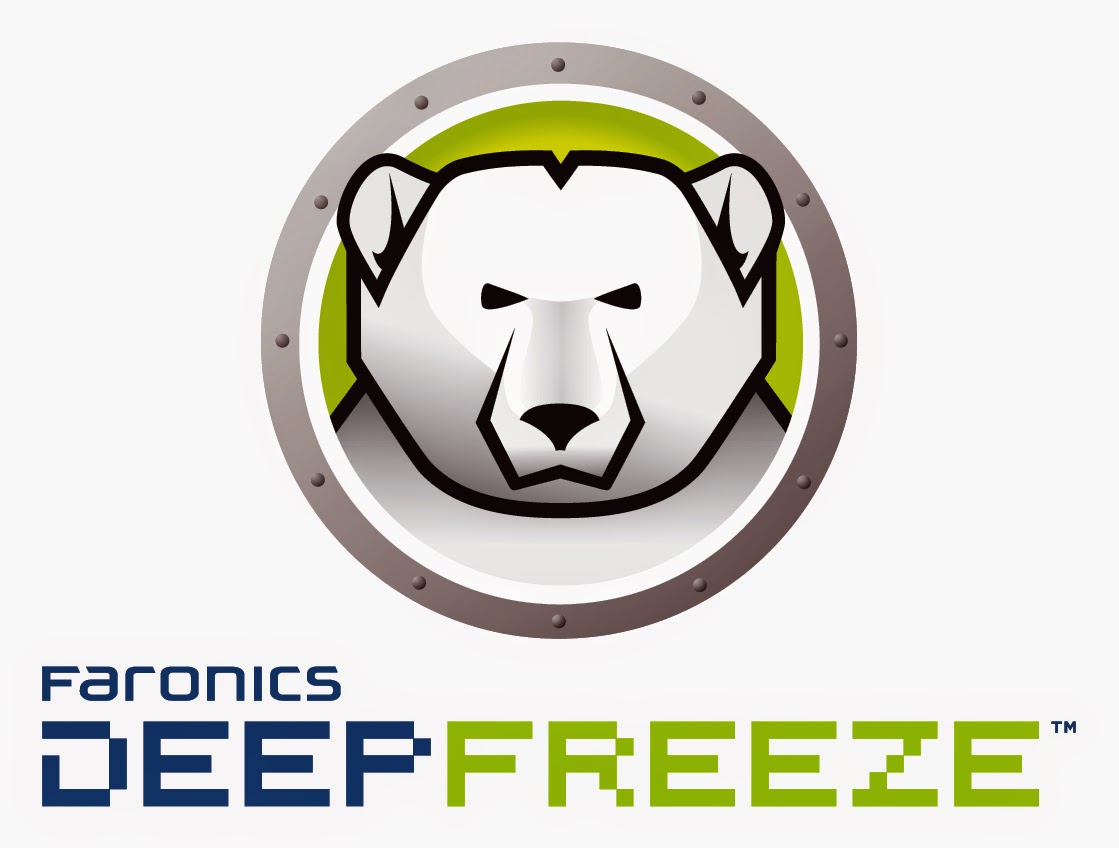 deep freeze unfreezer for windows 7 free download